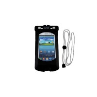 Гермочехол для смартфонов OverBoard Smart Phone Case