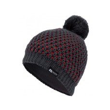 Шапка Mountain Equipment Crystal Beanie Wmns