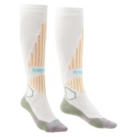 Шкарпетки Bridgedale Women's Ski LightWeight