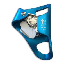 Зажим First Ascent Кроль THORAX