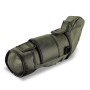 Подзорная труба Hawke Endurance ED 15-45x60/45 WP (56194)