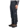 Брюки Mountain Equipment Compressor Pant I