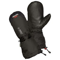 Рукавицы Directalpine Thermo Mitt