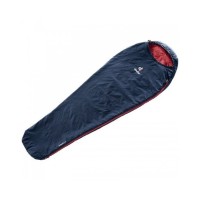 Спальный мешок Deuter Dreamlite