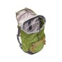 Рюкзак Deuter Walker 20