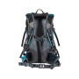 Рюкзак Deuter Compact EXP 16