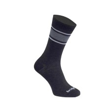 Носки Bridgedale Merino Sock/Liner