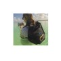 Водонепроницаемый рюкзак Aquapac Wet & Dry™ Backpack 25
