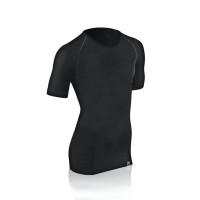 Термофутболка F-Lite (Fuse) Organic Bamboo T-Shirt Man