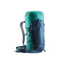 Рюкзак Deuter Speed Lite 26