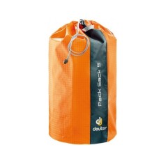 Упаковочный мешок Deuter Pack Sack 5L
