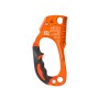 Зажим Climbing Technology Quick-up + правий