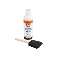 Засіб для підлоги намету Gear Aid by McNett Tent Sure Floor Sealant