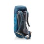 Рюкзак Deuter Futura 34 EL