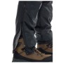 Брюки Mountain Equipment Compressor Pant I