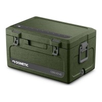 Термобокс Dometic Cool-Ice CI 42