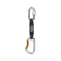 Оттяжка с карабинами Climbing Technology Gym Promo Set