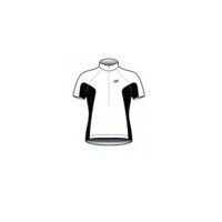 Велофутболка BBB GirlFit S.S jersey