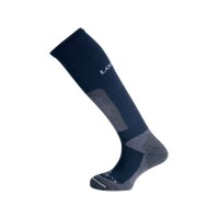 Шкарпетки Lorpen TETA Trekking Extreme Thermolite