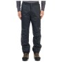 Брюки Mountain Equipment Compressor Pant I