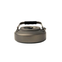 Чайник Primus LITECH Coffe/Tea Kettle 0.9 l