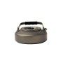 Чайник Primus LITECH Coffe/Tea Kettle 0.9 l