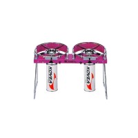 Газовая плита Kovea TKB-9110 A Handy Twin Stove
