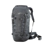 Рюкзак Salewa Peuterey 32