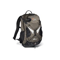 Рюкзак Lowe Alpine Airzone Active 28