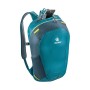 Рюкзак Deuter Speed Lite 12