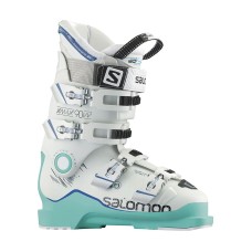 Горнолыжные ботинки Salomon X MAX 90