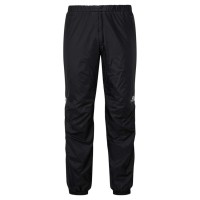 Брюки Mountain Equipment Compressor Pant I