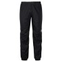 Брюки Mountain Equipment Compressor Pant I