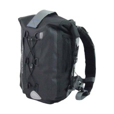 Водонепроницаемый рюкзак OverBoard Original Waterproof Backpack 20L