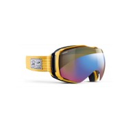 Маска Julbo Aerospace Cameleon Photochromique 2-4