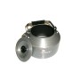 Чайник Primus LITECH Coffe/Tea Kettle 0.9 l