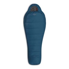 Спальный мешок Pinguin Topas CCS 175 2020