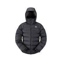 Куртка Mountain Equipment Lightline Jacket