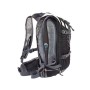 Рюкзак Deuter Compact EXP 16