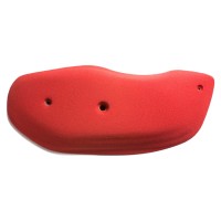 Рельеф Ukrholds Wave Macro 2