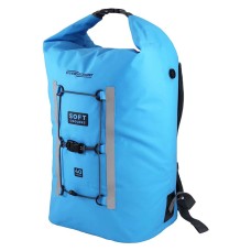 Водонепроницаемый рюкзак OverBoard Soft Cooler Backpack 40L