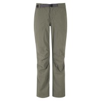 Брюки Mountain Equipment Approach Approach Women's Pant