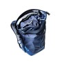 Рюкзак Deuter XV 3 SL