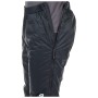 Брюки Mountain Equipment Compressor Pant I