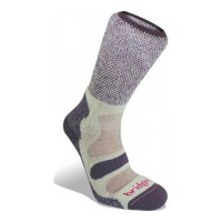 Шкарпетки Bridgedale CoolFusion Light Hiker Women's