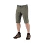 Шорты Mountain Equipment Comici Short