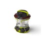 Лампа Goal Zero Lighthouse 400 Lantern & USB Power Hub