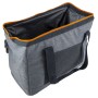 Термосумка Bo-Camp Cooler Bag 20 Liters (6702924)