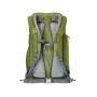 Рюкзак Deuter Walker 20
