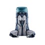Рюкзак Deuter Aircontact Lite 40+10 l